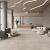 Maison Kingstone ca. 60x60 Sabbia