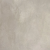 Maison Soul ca. 60x60 Beige