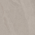 Maison WatchStone ca. 80x80 Cenere