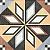 Patchy colors 01 20x20x0,9 mix