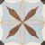 Patchy colors 05 20x20x0,9 mix