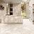 Amalfi 100x100x0,9 Sas Beige