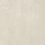 Prima Materia 120x120x0,6 Cenere Rettificato