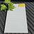 Maison 25x40 Soffio White