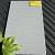 Maison 25x40 Soffio Gris