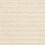 Maison Formun ca. 30x90 Marfil Decor
