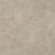 Maison Geovaro ca. 60x60 Taupe
