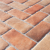 Isa 15x15x1,1 Cotto