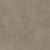 Materia 60x60x0,9 Tortora