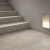 Materia 60x60x0,9 Cenere