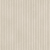Materia 60x120x0,9 Seta Linova
