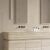 Materia 60x120x0,9 Seta Linova