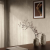 Materia 60x60x0,9 Seta