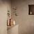 Materia 60x120x0,9 Pesca Linova