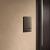 Materia 60x120x0,9 Pesca Linova