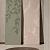 Materia 60x120x0,9 Oliva Edelis