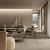 Materia 60x120x0,9 Incenso Hari