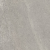 Rocky Mountain 90x90x0,9 Grey
