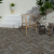 Tuscany - 6,2x23,5x0,9 Antraciet