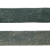 Tuscany - 6,2x23,5x0,9 Antraciet