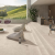Vogue 80x80x0,95 Anci Beige