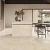 Monolith 100x100x0,9 Beige Vare