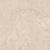 Monolith 100x100x0,9 Beige Vare