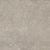 Palazzo 100x100x0,9 Grey