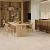 Palazzo 100x100x0,9 Sand