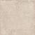 Palazzo 100x100x0,9 Sand