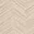 Monolith 60x120x0,9 Beige Visgraat Decor