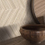 Monolith 60x120x0,9 Beige Visgraat Decor