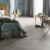 Mold 70x70x1 Cement Mat Beton