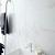 Carrara 33,3x100x0,92 Blanco Wall Tile