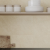 Maison Formun ca. 30x90 Marfil Decor