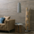 Lexington 45x120x1,05 Colonial Matt Wall