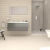 Durango 33,3x100x0,92 Spiga Matt Wall Tile