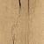 Keramiek 30x180x0,9 Wood Natural (Aanbieding)