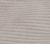 Verbier 45x120x1,1 Samui Dark Wall Tile