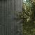 Kore 5x30 Forest