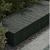 Kore 5x30 Forest