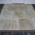 Travertin Scabas 60x60x1,5 Anticato Partij (ca. 46,44m²) OP=OP
