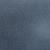 Orient Black Basalt 50x50x1,5 Sablino Op=Op
