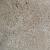 Travertin Scabas 60x60x1,5 Anticato Partij (ca. 46,44m²) OP=OP