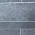 Nippon Stone 60x60x1,2