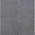 Orient Black 50x50x1,5 gezoet (Olivian Black)