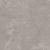 Neolith 75x75x6 New York Silk