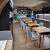 Neolith 150x150x6 Pulpis Silk