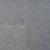 Orient Black 40x80x2 Gevlamd Geborsteld Partij OP=OP
