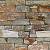 Stonepanel Rustic Autumn  15x60x3/4
